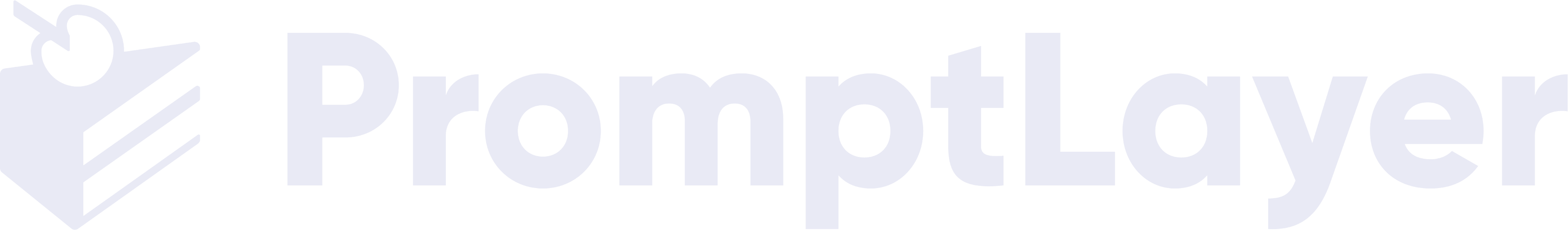 PromptLayer