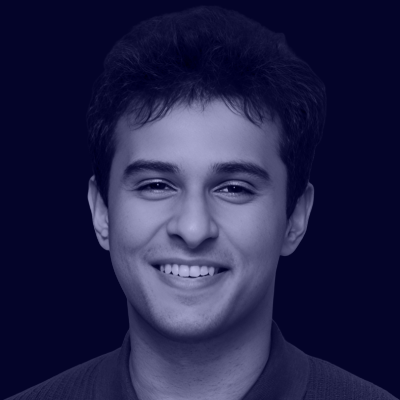Aayush Kapoor