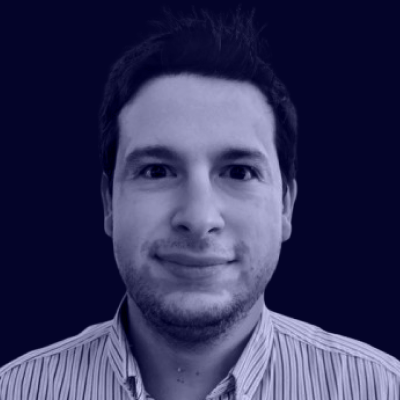 Afonso Oliveira