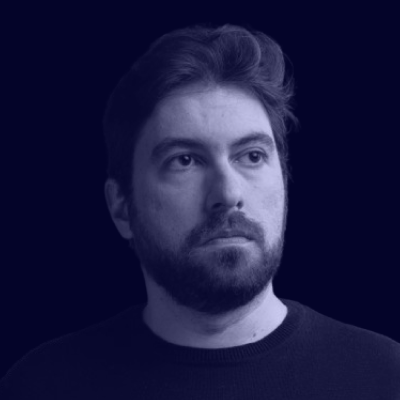 Artur Goulão
