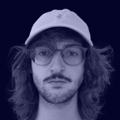 Chema Garabito