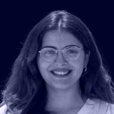 Cristiana Carpinteiro