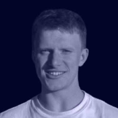 Daniel Bukac