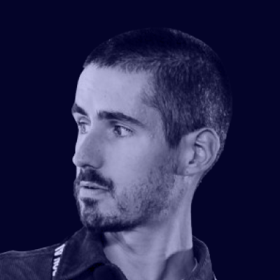 David Gomes