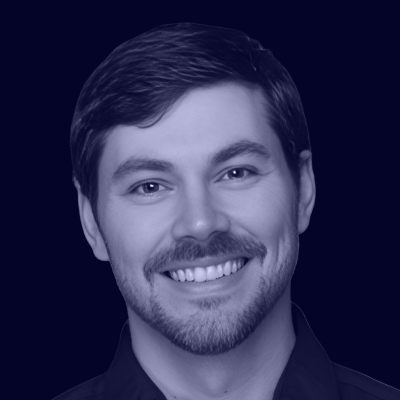 Diogo Mónica