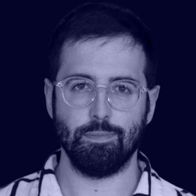Luis Monteiro