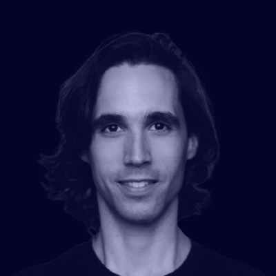 Marcelo Lebre