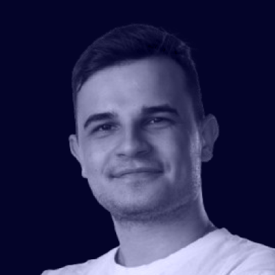 Piotr Skalski