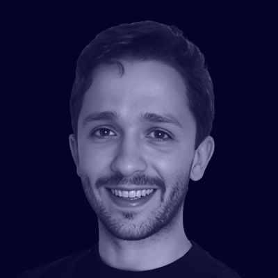 Sergio Paniego