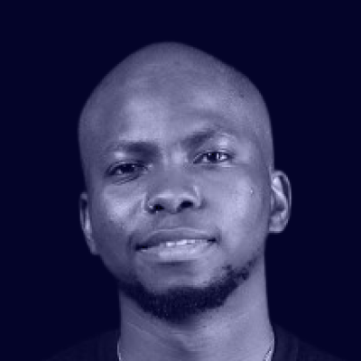 Yomi Eluwande